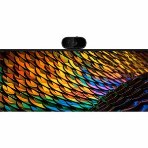 Dell Pro P P2426HEB 24" Class Webcam Full HD LCD Monitor - 16:9 - Black - TAA Compliant - 60.5 cm (23.8") Viewable - In-pl