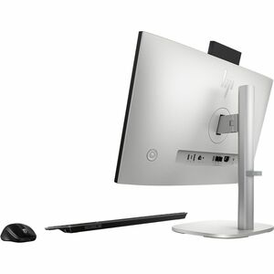 HP EliteStudio 8 G1i AI Wolf Pro Security Edition. Tipo di prodotto: PC All-in-one. Dimensioni diagonale schermo: 68,6 cm 