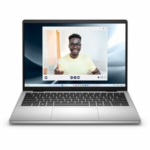 Dell Pro 14 Essential PV14255 35.6 cm (14") Notebook - Full HD Plus - 60 Hz - AMD Ryzen 5 220 - 16 GB - 512 GB SSD - Engli