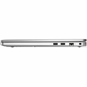 Dell Pro 16 PC16250 40.6 cm (16") Notebook - Full HD Plus - 60 Hz - Intel Core Ultra 5 Series 2 225U - 16 GB - 512 GB SSD 