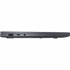 Dell Pro 14 Premium PA14250 35.6 cm (14") Copilot+ PC Notebook - Full HD Plus - 60 Hz - Intel Core Ultra 5 Series 2 238V -