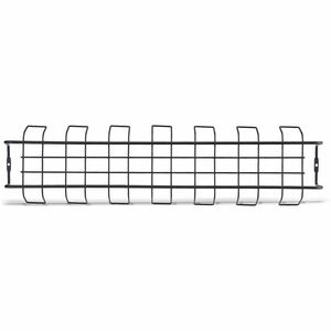 S1MB-DESK-CABLE-TRAY UNDER DESK CABLE MANAGEMENT