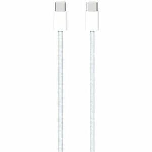 Apple iPad Air 11 (2026) Tablet - 27.9 cm (11") - 12 GB - 128 GB Storage - Purple - M4 Octa-core (8 Core) - 500 cd/m² - 23
