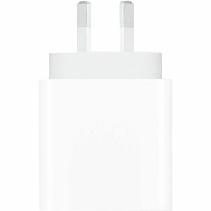 Apple MacBook Neo MHFE4X/A 33 cm (13") 笔记本电脑 - Apple - 8 GB - 512 GB SSD - 柑橘 - Apple A18 Pro 芯片 - 2408 x 1506 - Apple - 五