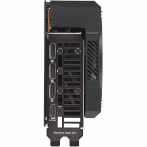 ASUS TUF Gaming Radeon RX 9070 XT Call of Duty: Black Ops 7 Special Edition