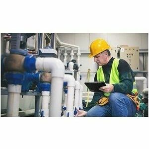 Getac ZX10-EX Rugged Tablet - 25.7 cm (10.1"") WUXGA - Qualcomm QCS6490 Octa-core - 8 GB - 128 GB Storage - Kryo 670 Gold 