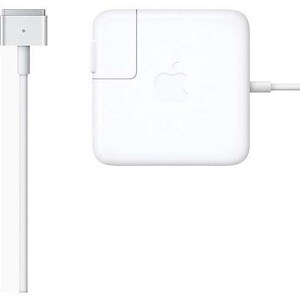 Computer portatile - Apple MacBook Air MDVF4X/A 38,9 cm (15,3") - Apple M5 - 24 GB - 1 TB SSD - luce delle stelle - Apple 
