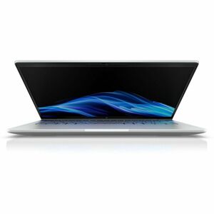 HP EliteBook 8 G1i 35.6 cm (14") 笔记本电脑 - Intel Core Ultra 7 系列 1 258V - 32 GB - 1 TB SSD - Intel 芯片 - Intel - 20.75 小时 电池运