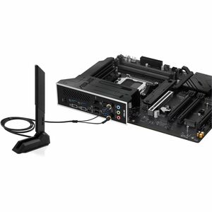 X870 MAX GAMING WIFI7//AM5 X870 USB4 WIFI7 AURA MB/null