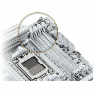 TUF GAMING X870-PRO WIFI7 W NEO//AM5 X870 USB4 WIFI7 AURA MB