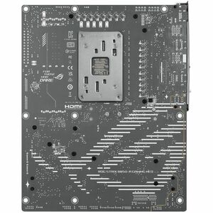 ROG STRIX B850-A GAMING WIFI7 NEO//SOCKET AM5 B850 MB