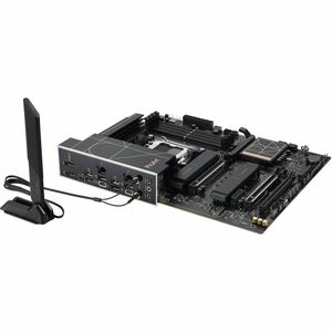 PROART B850-CREATOR WIFI NEO//SOCKET AM5 B850 WIFI7 MB