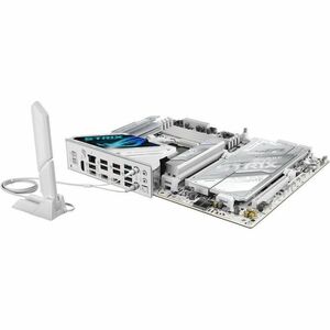 ROG STRIX X870E-A GAMING NEO//SOCKET AM5 X870E MB