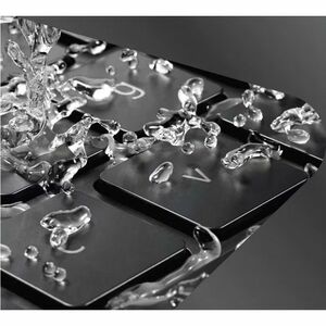 TP P16 G2 I7-13850HX 64GB 512GB SSD A2000 16.0 QHD+ W11P