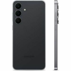 Samsung Galaxy S25 FE SM-S731B 256 GB Smartphone - 6.7" Dynamic AMOLED 2X Full HD Plus 1080 x 2340 - Deca-core (Cortex X4S
