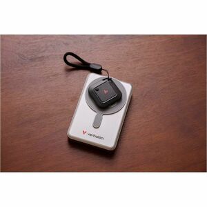 Verbatim My Finder Asset Tracking Device - Bluetooth