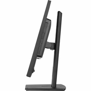 iiyama ProLite XB2797QSN-B1 27 Zoll Klasse WQHD LED-Monitor - 16:9 Format - Mattschwarz - 68,6 cm (27 Zoll) Viewable - IPS