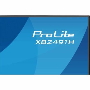 23.8IN ULTRA THIN IPS PANEL 1920X1080120HZ 1MS 350CD/M 1500: