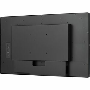 iiyama ProLite TF2438MSC-B2 24 Zoll Klasse Open-Frame-LED-Touchscreen-Monitor - 16:9 Format - 5 ms Reaktionszeit - 60,5 cm