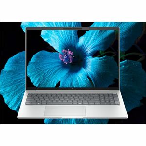 HP EliteBook 8 G1i 16 inch Notebook Next Gen AI PC. Tipo di prodotto: Computer portatile, Fattore di forma: Clamshell. Fam