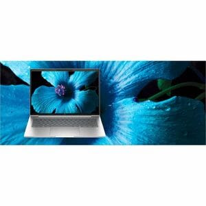 HP ProBook 4 G1i 16 inch Notebook AI PC. Tipo di prodotto: Computer portatile, Fattore di forma: Clamshell. Famiglia proce