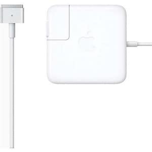 15-inch MacBook Air: Apple M5 chip with 10#core CPU and 10#core GPU 16GB 512GB SSD - Starlight