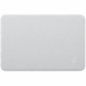 14-inch MacBook Pro: Apple M5 Max chip with 18‑core CPU and 32‑core GPU, 36GB, 2TB SSD - Silver