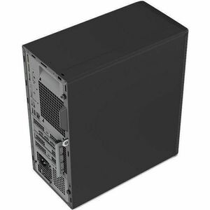 PRO PRECISION 7 TWR T1 PW7T1260 U7-265 32/1TB RTX5060 W11P 3Y