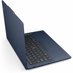 Lenovo ThinkPad T14s Gen 7 21YU0045AU 14" Copilot+ PC Notebook - WUXGA - Intel Core Ultra 7 355 - 32 GB - 512 GB SSD - Cos