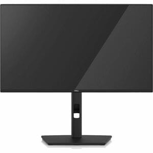 Dell Pro P P2426H 24" Class Full HD LED Monitor - 16:9 - Dark Grey - TAA Compliant - 60.5 cm (23.8") Viewable - In-plane S