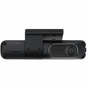 NAVMAN MIVUE TRUE 4K PRO SURROUND