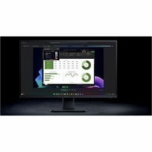 Asus ExpertCenter P600 PM670KA-BPE135X All-in-One Computer - AMD Ryzen AI 7 Ryzen AI 300 Series 345 - 16 GB - 512 GB PCI E