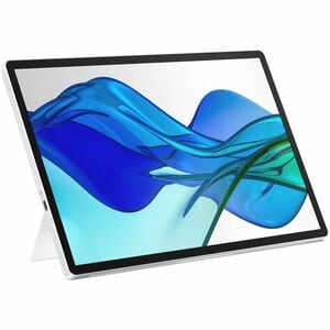 HP 514pn 14" Class WQXGA LED Monitor - 16:10 - Silver - 36.3 cm (14.3") Viewable - In-plane Switching (IPS) Black Technolo