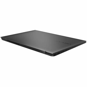 Prestige 13 AI+ A3MG - 13.3"  2.8K OLED - Ultra 9 386H - 32GB RAM (on-board) - 1TB SSD - Backlit KB - Wi-Fi 7 - Platinum G