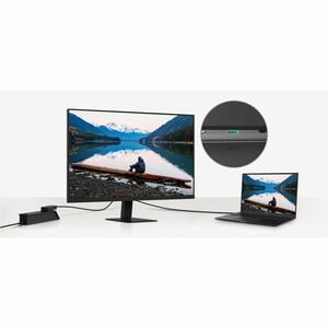 LG 32U631A-B 32" (81.3 cm) Class WQHD LCD Monitor - 16:9 - 31.5" (80 cm) Viewable - In-plane Switching (IPS) Technology - 