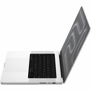 Apple MacBook Pro MGE94HN/A 41.15 cm (16.20") Notebook - 120 Hz - Apple M5 Max - 48 GB - 2 TB SSD - English (India) Keyboa