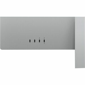 Apple Studio Display XDR 27" (68.6 cm) Class Webcam 5K LED Monitor - 27" (68.6 cm) Viewable - Mini LED Backlight - 5120 x 