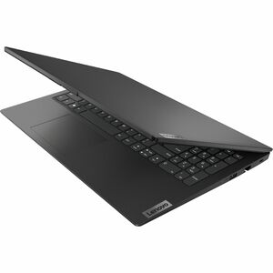 Lenovo V15 G4 AMN 82YU01ADGE 39,6 cm (15,6 Zoll) Notebook - Full HD - AMD Ryzen 5 Ryzen 7000 Series 7520U - 16 GB - 256 GB