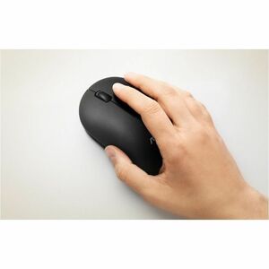 Asus CW100 Keyboard & Mouse - Nordic - USB Wireless RF 2.40 GHz Keyboard - USB Wireless RF Mouse - Optical - 1600 dpi - Sc