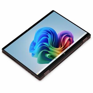 OmniBook X Flip 2-in-1 Laptop Next Gen AI 14-kc0048AU
