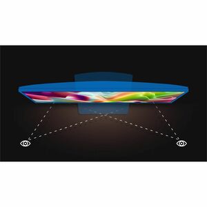 Dell Pro E2426HB 24" Class Webcam Full HD LCD Monitor - 16:9 - Black - 60.5 cm (23.8") Viewable - In-plane Switching (IPS)