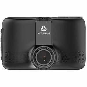 Navman MiVue Smart True 4K Dash Cam
