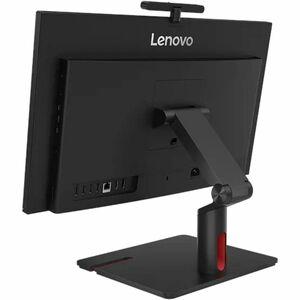 All-in-One-PC Lenovo ThinkCentre M90a Gen 6 13AT002MGE - Intel Core Ultra 7 Serie 2 265 - vPro-Technologie - 16 GB - 512 G