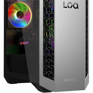 LOQT 26ADR10 R7 32G 1T 5060 GY 3Y