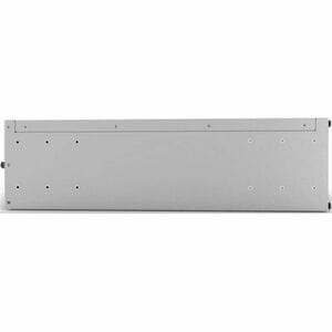 Allied Telesis SwitchBlade x908 XEM3-8CQ Manageable Ethernet Switch - 40 Gigabit Ethernet, 100 Gigabit Ethernet - 40GBase-