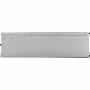 Allied Telesis SwitchBlade x908 XEM3-8CQ Gerenciável Comutador Ethernet - Ethernet de 40 Gigabits, Ethernet de 100 Gigabit
