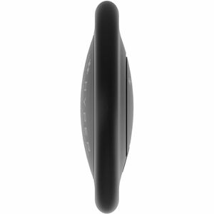 HyperShield HS5800BKGL Asset Tracking Device - Bluetooth