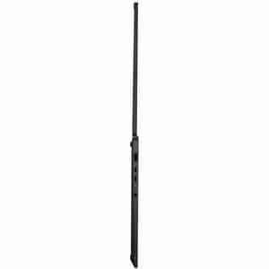Lenovo ThinkPad T14s Gen 2 21YY003GMX 35.6 cm (14") Touchscreen Convertible Copilot+ PC 2 in 1 Notebook - WUXGA - 60 Hz - 