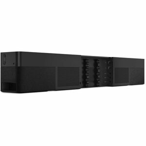 ThinkSmart One Pro + USB CTRL (MTR)