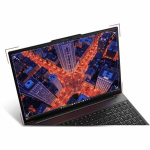 Ordinateur Portable - Lenovo ThinkPad T16 Gen 5 21WT0028FR Copilot+ PC - Écran 40,6 cm (16") - WUXGA - 60 Hz - Intel Core 